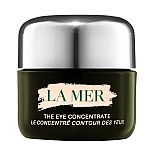 La Mer The Eye Concentrate, 0.5 oz $139