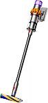 Dyson V15 Detect Extra Cordless Vacuum with 10 accessories $479.99