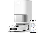 dreame L10s Ultra Robot Vacuum and Mop Combo $230 and more