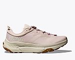 HOKA Transport Everyday Shoes (orig. $150) $84