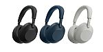 Sony WH-1000XM6 Best Wireless Bluetooth Noise Canceling Headphones (Certified Refurbished) $249