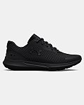 Under Armour Men's UA Surge 3 Running Shoes $22