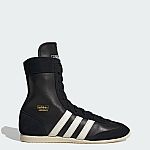 adidas women Japan H Shoes $42