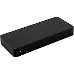 Verizon Stream TV device $19.99