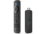 Amazon Fire TV Stick 4K (2nd Gen) (2023) $16