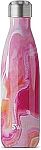 S'well Stainless Steel Water Bottle, 17oz $10