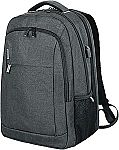 Lenovo B325 17-inch Laptop Backpack $19.99 and more