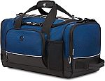 SwissGear Apex Duffle Bag $22.97