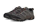 Merrell Moab 3 Men's Shoes $75 Moab 3 Edge Hiking Men's Shoes $50 and more