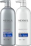 Nexxus Shampoo and Conditioner Therappe Humectress 2 Count 33.8 oz $20.79