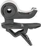 Scotch Desktop Tape Dispenser $4.99