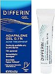 15g Differin Acne Treatment Differin Gel $6.86