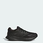adidas women Runfalcon 5 Wide Running Shoes $18.40 + Free Shipping