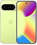 Google Pixel 10 128GB Lemongrasss $449 and more