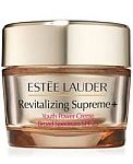 Estee Lauder Revitalizing Supreme+ Moisturizer Cell Power Creme SPF 15 1.7-Oz $60