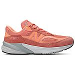 New Balance 990 V6 Men's Shoes $55