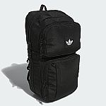 adidas13" Utility 4 Sling Bag $21 and more