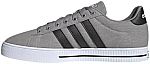 Men's adidas Daily 3.0 Casual Skate-Inspired Sneakers $26