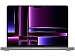 Apple 14.2" MacBook Pro Laptop (M2 Pro 10-Core 16GB 8TB Factory Reconditioned) $1699