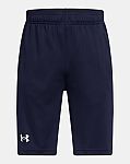 Under Armour UA Velocity Boys' Shorts $5.98