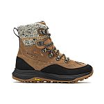 Merrell Women's Siren 4 Thermo Mid Zip Waterproof (4 colors) $80 & more