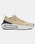 Under Armour UA Phantom 4 Men's Shoes $45 + FS