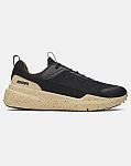 Under Armour Project Rock BSR 5 Men's Training Shoes $34 + FS