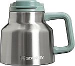 STANLEY Tough-To-Tip Admiral's Mug 20 oz $15.50