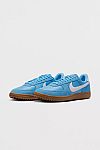 Nike Field General Men's Sneaker $39 and more