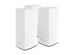 Linksys Velop AX4200 Tri-Band Mesh Wi-Fi 6 System MX12600 $129.99