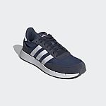 adidas men Run 60s 2.0 Shoes $23 (3 Colors) + Free shipping