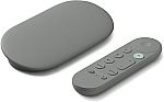 Google TV Streamer 4K $74.99