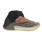 adidas Yeezy Quantum Basketball Mens Beige Sneakers Athletic Shoes GW5314 $49.95