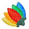 Home Depot - Up to 75% Off Select Christmas Lights