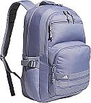 Adidas Interval Backpack with laptop sleeve $16.82