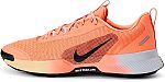 Nike Mens Juniper Trail 3 Trail Running Shoes $57.93 and more