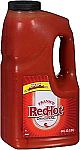 Frank's RedHot Original Hot Sauce, 64 fl oz $6.84