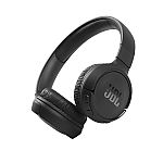 JBL Tune 510BT Blueooth Wireless Headphones $24.95