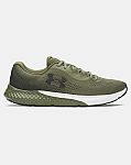 Under Armour UA Rogue 4 Men's Running Shoes $32