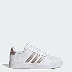 adidas women Grand Court Shoes $22