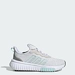 Adidas Women's Kaptir Flow 2.0 Shoes $28