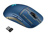 Logitech G PRO Wireless Gaming Mouse League of Legends Edition $60 and more