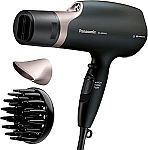 Panasonic Nanoe Salon Hair Dryer $102
