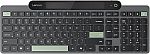 Lenovo 800 Self-Charging Bluetooth Keyboard $59.99