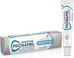 Sensodyne Pronamel Gentle Whitening Alpine Breeze Toothpaste 0.8-Oz $1.56