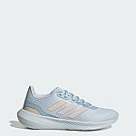 adidas Men's and Women's Runfalcon 3 Running Shoes $17