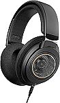 PHILIPS Over Ear Open Back Stereo Headphones $49.99