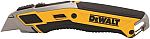 Dewalt Premium 7" Utility Knife $7