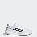 adidas Men's Runfalcon 3 Running Shoes $20