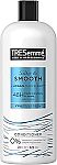 TRESemme Silky & Smooth Anti-Frizz Conditioner 28 fl oz $4.14
